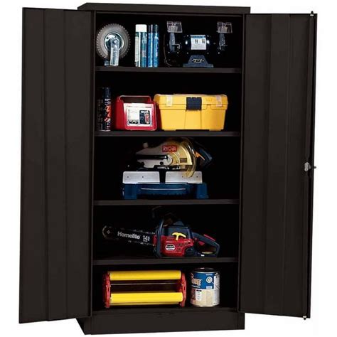 sandusky 36 lx 18 dx 72 h steel combination cabinet|Elite Combination Storage Cabinet .